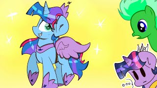 Yoshi Reacts: Remembrance Nightmare Nights Special
My reaction to Remembrance Nightmare Nights Special by Ashley H.
Original Video:
https://www.youtube.com/watch?v=eJvy8qgn940
THIS VIDEO IS FOR ENTERTAINMENT PURPOSES ONLY! I DONT OWN EVERY COPYRIGHTED THING IN THIS VIDEO, EVERY COPYRIGHTED THING BELONGS TO THEIR ORIGINAL OWNERS! Yoshi Reacts: Remembrance Nightmare Nights Special