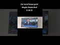#newshorts #yt #clips #maga #news #newstoday #president #trump #trumpnews #shortvideo #shorts#short