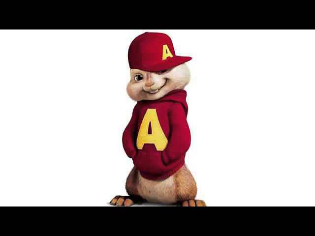 Aan Baam Video Thumbnail