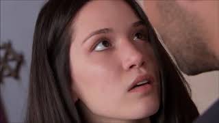 ADINI SEN KOY TRAILER 1 HAUSA SUBTITLE