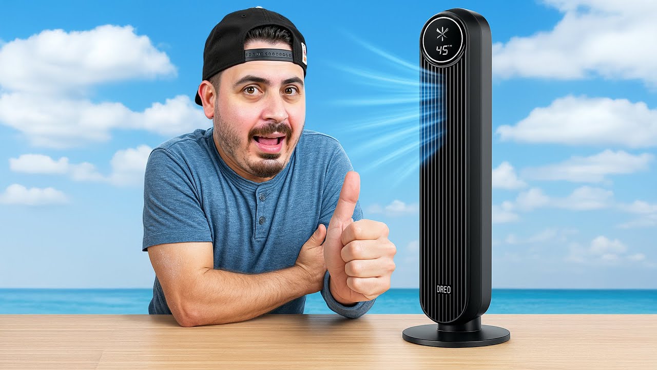 Amerika'dan KULE Fanı Aldım !