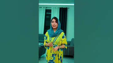 مرد وقتی جلوی غریبه زنشو خورد می کنه قبل از هرچیز خودش رو بی ارزش کرده 