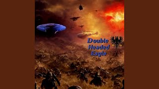 Double Headed Eagle
