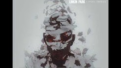 Linkin Park - Castle of Glass  - Durasi: 3:24. 