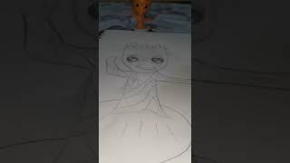 Dibujo De Yo Soy Groot