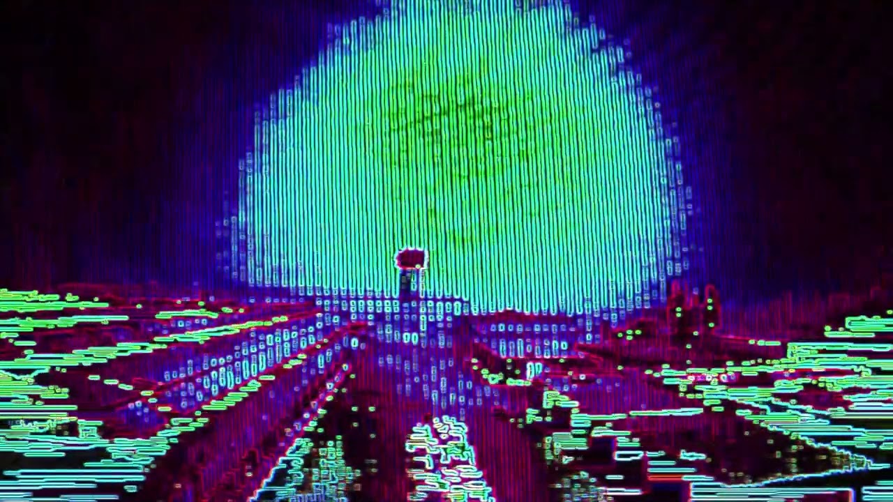 Teresa L'illusa | Riz Ortolani