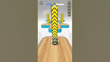 Going Balls Level 217 , Gameplay Mobile Walktrough Android iOS
