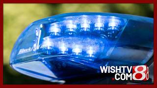 Construction worker killed in Meta data center crash