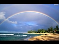 25 of the worlds most beautiful rainbow photography examples