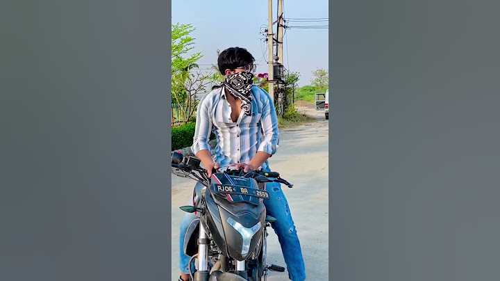 Vardaat 😡😡😡 on road ( Part 1 ) || gundagardi 🤬🤬🤬 || #youtubeshorts #vardaat #viral