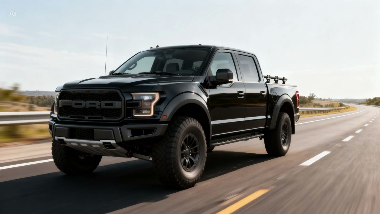 Contigo en La Raptor