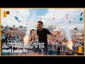 Holi lausitz 2022  aftermovie