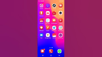 How to open all ncert solution for 3 to 12