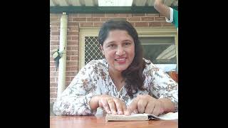 Receive Whatever You Want In Your Life By Reading Siddha Kunjika Stotram And Some Siddha Mantras