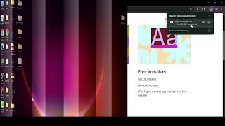 Design with Figma AI, Build with Cursor AI in Flutter (2026)