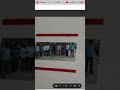 Community experience||bed ||record #record #trending #shorts