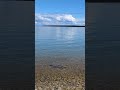 Bois Blanc Island North Shore