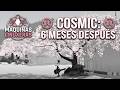 ⚙️ La Evolución de Pop!_OS 24.04 y COSMIC: 6 Meses Después