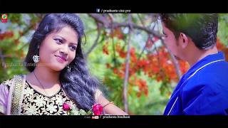 New Odia Short Film LOVE U LOVE U Promo video mp4 New Odia Short Film LOVE U LOVE U Promo video mp4
