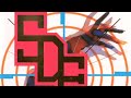 Super Dance Freak, Vol. 52 - YouTube