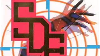 Super Dance Freak, Vol. 52 - YouTube