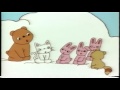 うちゅうじんがくるエイリアンがやってくるノンタンげんきげんきノンタン うたおう クリスマス かわいいノンタンといっしょ