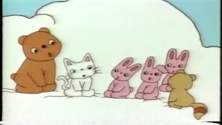 うちゅうじんがくるエイリアンがやってくるノンタンげんきげんきノンタン うたおう クリスマス かわいいノンタンといっしょ