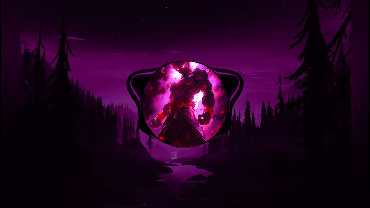 YouTube에서 SLVG - Below Zero // slowed + reverb (Spectrum Effect) 보기 YouTube에서 SLVG - Below Zero // slowed + reverb (Spectrum Effect) 보기
