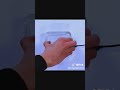 future mobile #tech #youtube #foryou #shortvideo #subscribe #technology #youtubeshorts #shorts