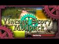 Mod Pack de Vintage Story #07