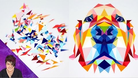 Polysphere #4 | Rosie Rayne