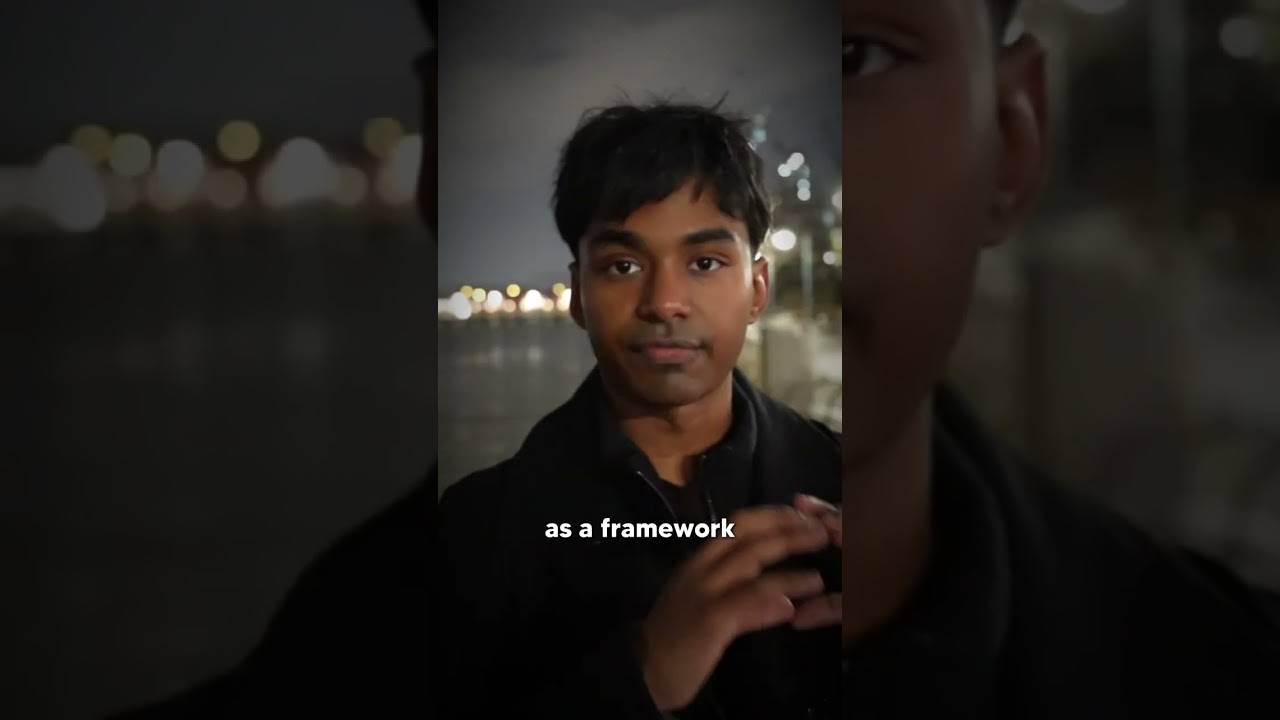 Всегда создавайте собственный контент.