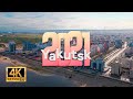 Yakutsk | Якутск 2021