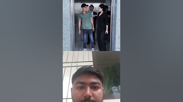 Be respectful when taking the elevator #ISLAMICCONTENT #kindness #goodman #help #respect