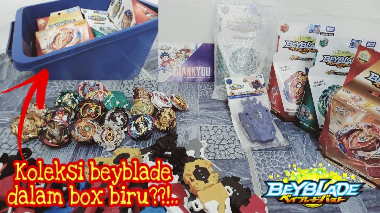 moj moj claw machine tesco