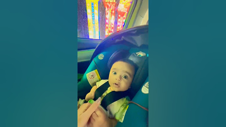 اول مغامره مع بيبي آدم😱 #cutebaby #funny #shorts