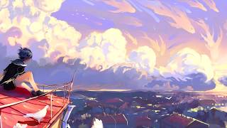 Lofinium- The World Was Ours  [Official Audio]