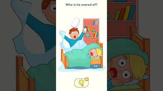 Dop 2 Delete One Part Level 851- Walkthrough Solutions - All Levels