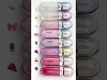qual é cor favorita de vcs ??