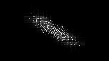 Stochastic Coding Assignment - Video Documentation