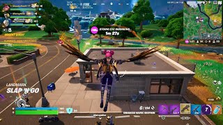 Hacker bot screenshot 4