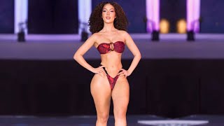 Kylie Gesualdo - Evolução Fitness, Biografia E Estilo De Vida | Vitrine Maromba