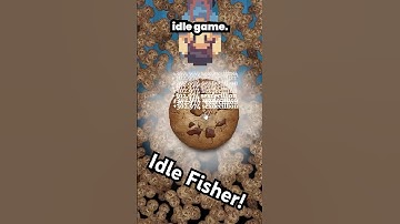 Making a Fishing Indie Game #devlog #pixelart #gamedev #indiegame