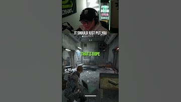 Teaching Randoms A Glitch Tech in ARC Raiders