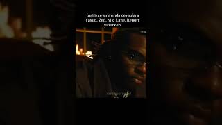 League Of Legendsin Faydaları Ürkiye