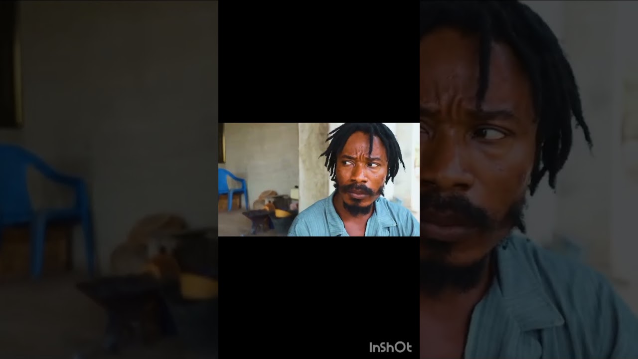 Free dj_4g Instrumental_2026__Am_Coming___Afropop_Type_Beat