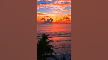 maybe time for a break ⛅ #nature #edit