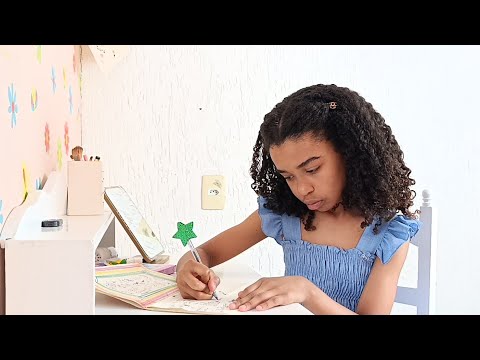 Thumbnail do vídeo
