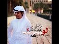 الملك عبد الله بن عبد العزيز   للقذافي من اتي بك الي الحكم