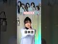 Blue Valentine リクエストありがとうございます!#nmixx #kpop #日本語